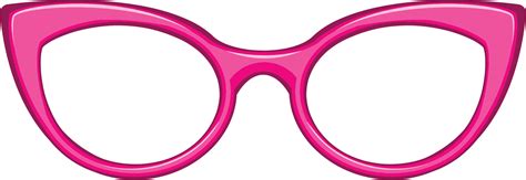 Eyeglasses Clipart Clipground