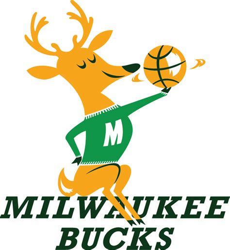 Vintage purple milwaukee bucks old logo crew xxl rad max. Zoo With Roy: ZWR NBA Insider Jacob's Thoughts on the Finals