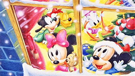 Disney Character Backgrounds Free Download Pixelstalknet