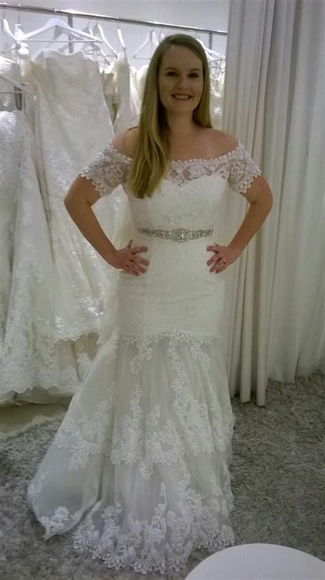 See more ideas about wedding dresses san diego, wedding dresses, dresses. San Patrick Harman (2014 style) Second Hand Wedding Dress on Sale 71% Off - Stillwhite United ...