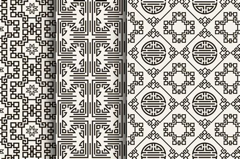 pattern-chinese-art-chinese-pattern,-chinese-patterns,-asian-design-pattern