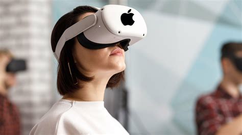 apple s rumored mixed reality headset could be called reality pro offering ios like features
