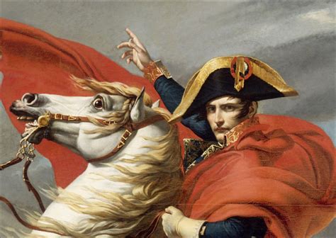 Ei fu. La vita di Napoleone Bonaparte - Vulcano Statale