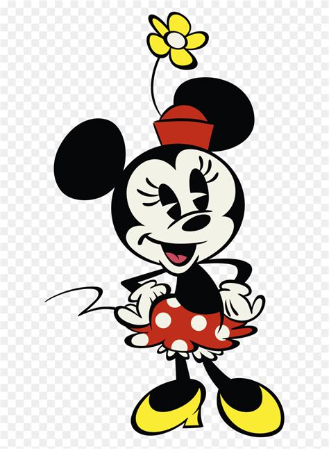 Disney Wiki Fandom Powered By Wikia Mickey Minnie Mouse Disney Channel