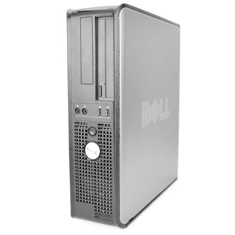 Dell Gx520 Ethernet Driver Download