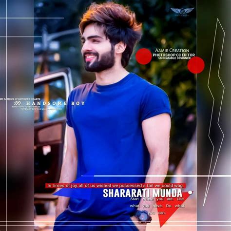 Whatsapp handsome stylish little boy. Idea by Himanshu Kumar Singh on Whatsapp Dp For Boys ...