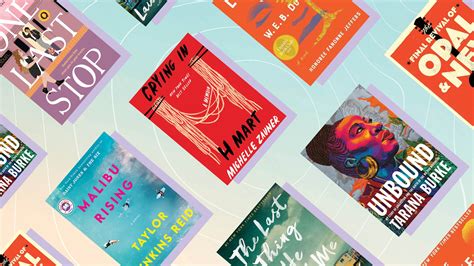 The Best Audiobooks Of 2021 To Add To Your Listening Queue Glamour