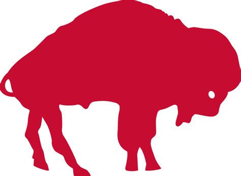 48 buffalo bills logos ranked in order of popularity and relevancy. Buffalo Bills NFL Chicago Bears Carolina Panthers American ...