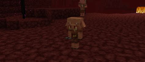 Browse servers sorted by minecraft version. Minecraft 1.16.3 Release Candidate 1 | Minecraft: Java Edition