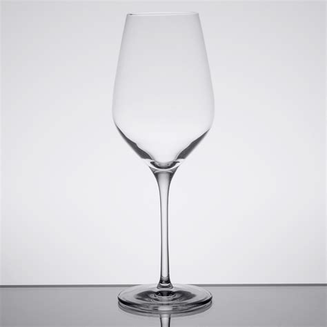 Stolzle T Exquisit Royal Oz All Purpose Wine Glass Pack