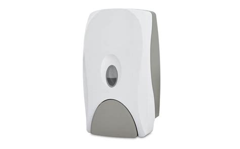 We've researched a variety of options to find the best one for every room of your home. Dispenser Hand Soap 1000 ML - MCT Industrial Sdn. Bhd.