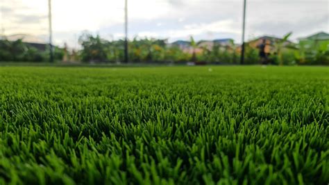 ต้นทุน สร้างสนามฟุตบอลหญ้าเทียม ทำสนามฟุตบอลหญ้าเทียม ราคาก่อสร้างปี 2022 รับสร้างสนามฟุตบอล