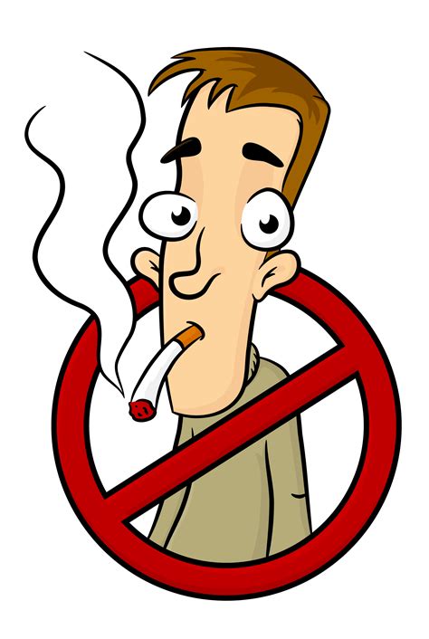 Smoking Drugs Drawing ClipArt Best