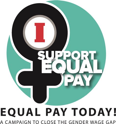 Equal Women S Labor Laws Png Download Original Size PNG Image PNGJoy
