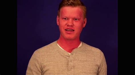 Breaking Bad S05 Extra Jesse Plemons Audition Footage Youtube