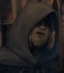 Leonardo Da Vinci Voice Assassin S Creed Ascendance Movie Behind