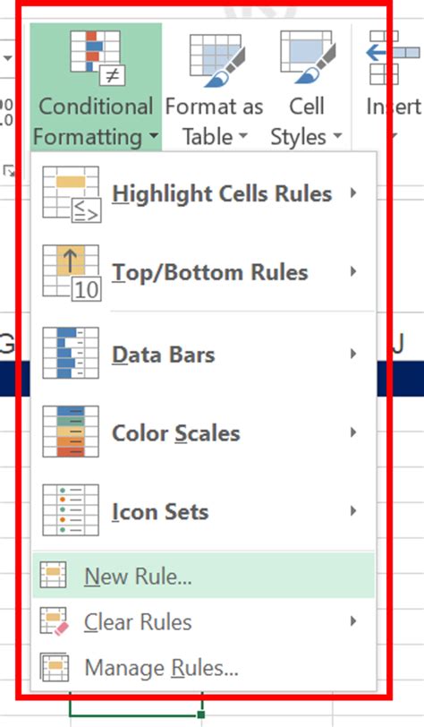 How To Highlight Entire Rows Based On A Cell Value In Excel Hubpages