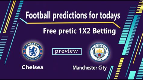 We provide you with football tips that have a decent win rate that will give satisfactory to fans who like casting their outcome for various football outcomes. Football predictions Today,s 25.06.2020 Free bet - YouTube
