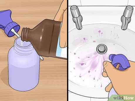 Top 48 Image How To Get Hair Dye Off Sink Thptnganamst Edu Vn