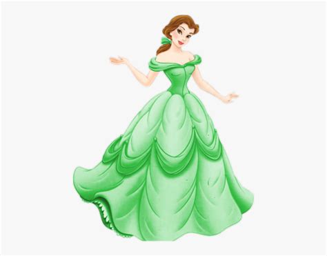 Get the best deal for disney princess green costumes for girls from the largest online selection at ebay.com. Princess Wearing Green Dress , Transparent Cartoons ...