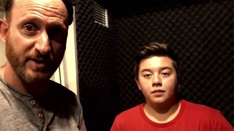 Attitude models arthur jacob video presentation amp catwalk. IN DA BOOTH wth JACOB URSIMARZO the Voice of ARTHUR - YouTube