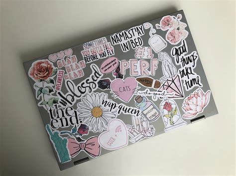 Find The Best Laptop For Your Needs With These Tips And Tricks Cute Laptop Stickers Laptop