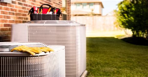 Home insurance for your furnace is part of your existing policy and therefore isn't part of this conversation. Does Homeowners Insurance Cover Broken HVAC? | Allstate