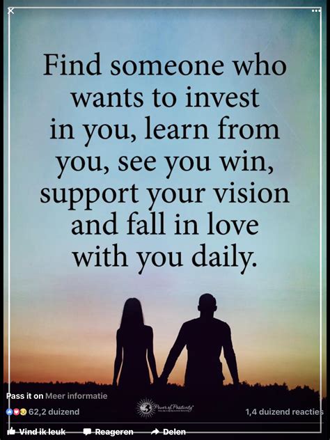 Pin by neelopher rana on Words of wisdom | Partner quotes, True love quotes, Friends quotes
