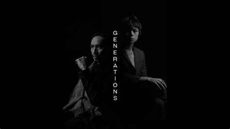 Ep01 Music Generations Series Power Mac Center Youtube