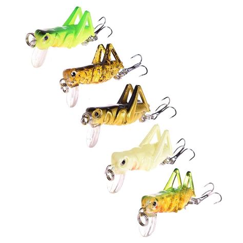 Best Crappie Lures And Baits Jigs Spinners Spoons And Fly Fishing
