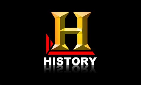 The food that built america tells the unbelievable true stories behind the industry titans like henry heinz, milton hershey, the kellogg brothers and ray kroc, who revolutionized food, and. The Food That Built America Cancelled & Renewed TV Shows ...