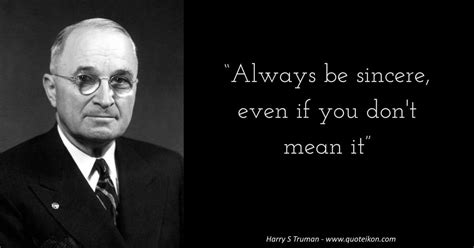 Harry S Truman Quotes Atomic Bomb You Are Doing A Good Job Journal Photo Gallery