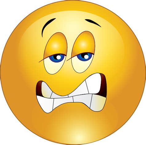 Annoyed Smiley Emoticon Clipart Royalty Free Public Clipart Best