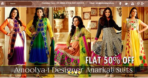 101 Online Clothing Shopping Sites for Indian Shoppers ... If that's not enough to blow you away, you.