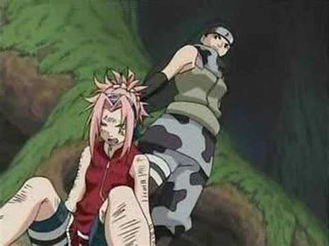 Ufc middleweight champion israel adesanya apologized sunday for saying he would make ufc 248 opponent yoel romero crumble like the twin towers. Sakura && Rock Lee - 1000 Words - YouTube