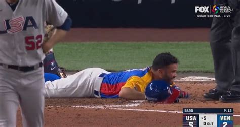 Video Astros Jose Altuve Out 8 10 Weeks Becoming Another Victim Of