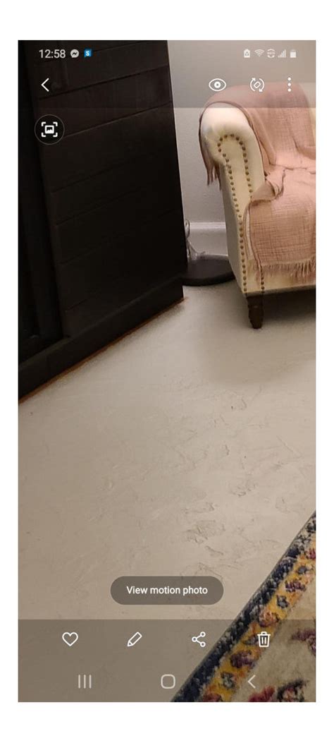 These areas are more prone to slipping due to water, and this can be quite dangerous. Can I paint epoxy over my textured concrete floors