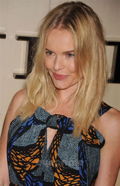 Image Of Kate Bosworth