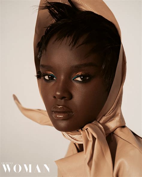 Pin On Duckie Thot