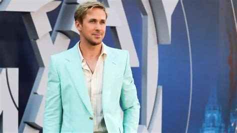 Ryan Gosling Net Worth 2023 How Rich Is The Notebook Star