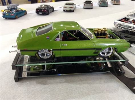 2015 Nnl East Pictures Contests And Shows Model Cars