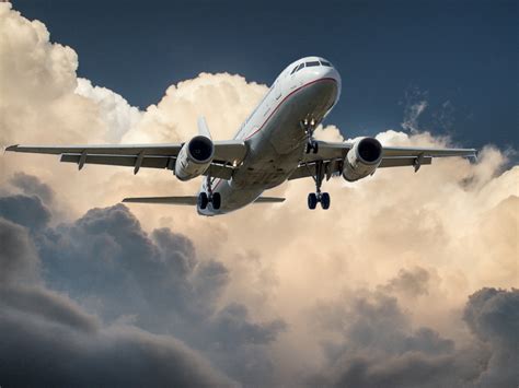 무료 이미지 하늘 차량 공기 호스 구름 여객기 에어 버스 이륙 공군 제트기 에어 버스 A330 보잉 787