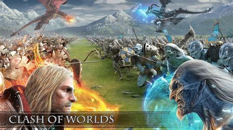 Welcome to the ice and fire wiki! Rise Of Empires Ice And Fire Heroes Guide For Beginners