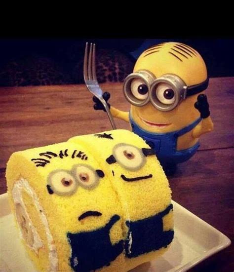 Minions kuchen deko harry pitter deko kuchen violetta kuchen deko marshmallow deko kuchen pokemon kuchen deko flamingo herz kuchen geburstag deko kuchen mächen kuchen deko harty. Pin von Indie Welling-Singh auf Um.. | Rollkuchen, Minion ...