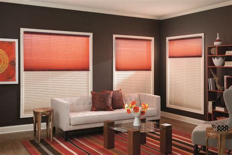 View our complete line of custom window treatments including blinds, shades, shutters and drapes. Window Shades | Roman Shades | Roller Shades Raleigh, NC