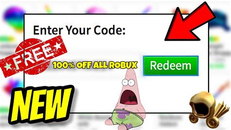 Free Secret Robux Promo Codes Roblox Promo Codes 2019 Como Comprar
