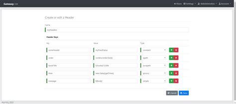 Home » spring boot » apache camel with spring boot. Assimbly 3.0 - Caesar Experts