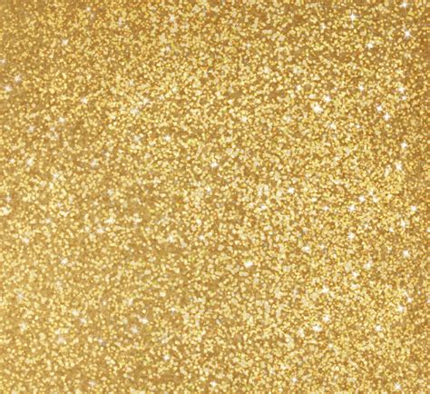 Vector Gold Glitter Backgrounds Gold Glitter Background