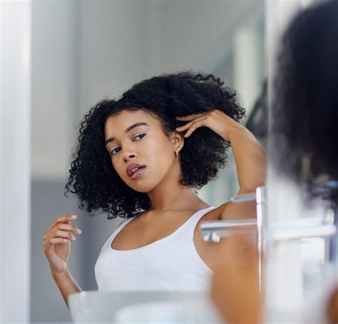 Damaged Hair Cuticles And Porosity Explained Absolutely Everything Curly