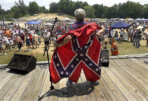 The Most Redneck Cities In Alabama